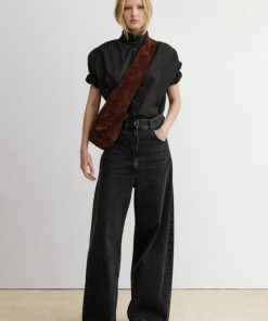 Mixandmatchmaster.shop0089035adf 1