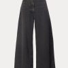 Mixandmatchmaster.shop0089035adf 2
