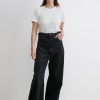 Mixandmatchmaster.shop0089035adf 3