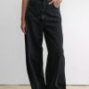 Mixandmatchmaster.shop0089035adf 4