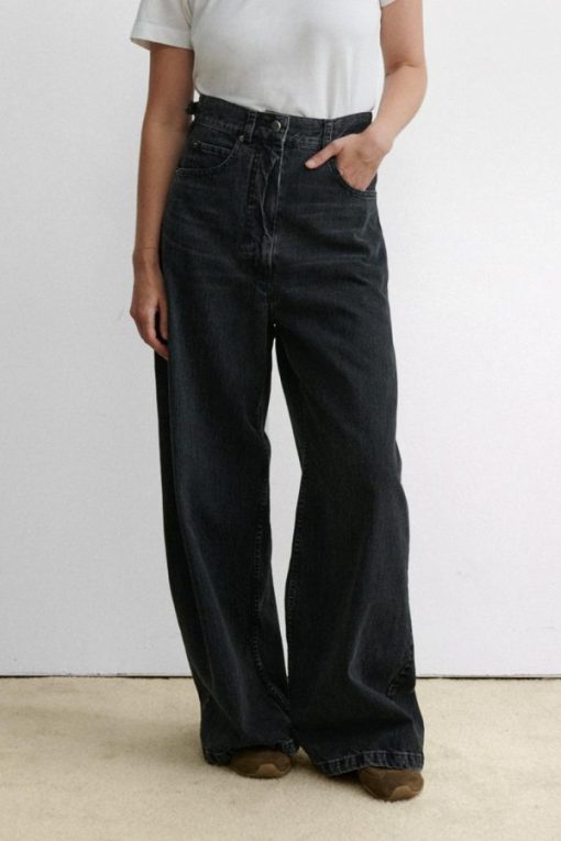 Mixandmatchmaster.shop0089035adf 4