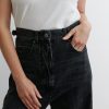 Mixandmatchmaster.shop0089035adf 5