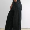 Mixandmatchmaster.shop0089035adf 6