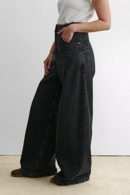 Mixandmatchmaster.shop0089035adf 6