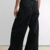 Mixandmatchmaster.shop0089035adf 7