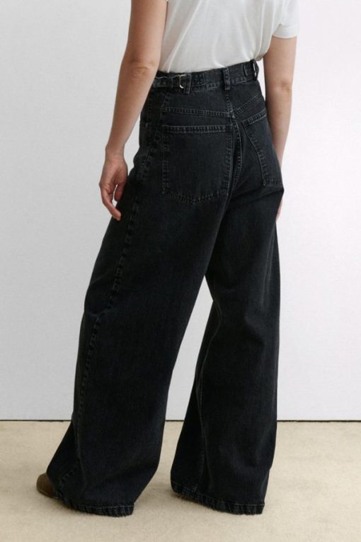 Mixandmatchmaster.shop0089035adf 7