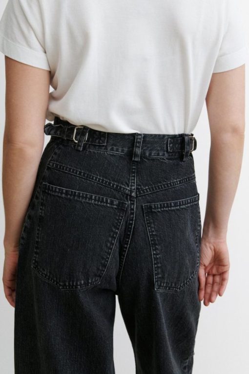 Mixandmatchmaster.shop0089035adf 8