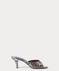 Mixandmatchmaster.shop00aa5fbd51 1