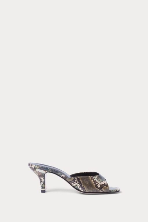 Mixandmatchmaster.shop00aa5fbd51 1