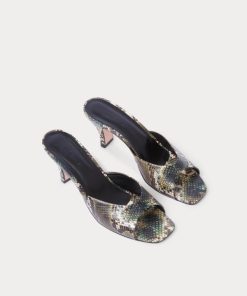 Mixandmatchmaster.shop00aa5fbd51 2