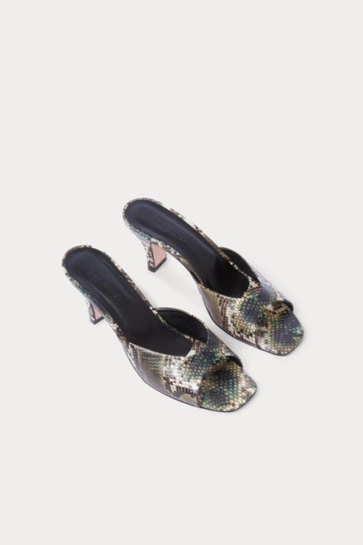 Mixandmatchmaster.shop00aa5fbd51 2