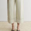 Mixandmatchmaster.shop00aa5fbd51 3