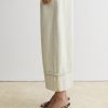 Mixandmatchmaster.shop00aa5fbd51 4