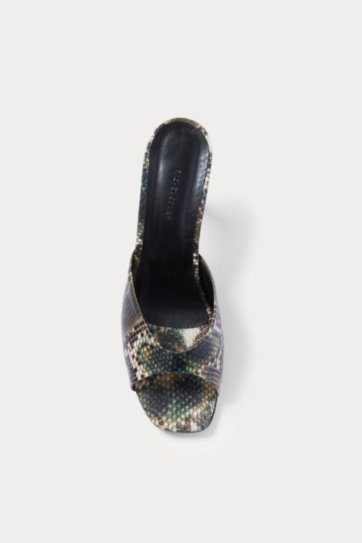 Mixandmatchmaster.shop00aa5fbd51 8