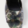 Mixandmatchmaster.shop00aa5fbd51 9