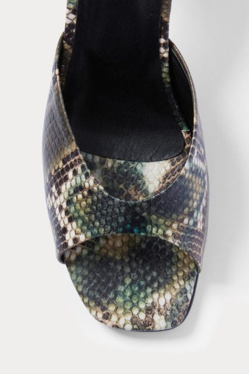 Mixandmatchmaster.shop00aa5fbd51 9
