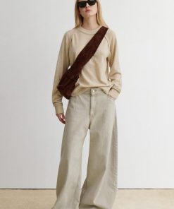 Mixandmatchmaster.shop00b74b1fdc 1