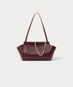 Mixandmatchmaster.shop00ef9842ca 1