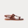 Mixandmatchmaster.shop0121c89273 1