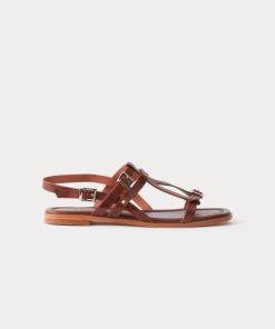 Mixandmatchmaster.shop0121c89273 1