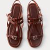Mixandmatchmaster.shop0121c89273 4