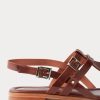 Mixandmatchmaster.shop0121c89273 6