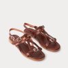 Mixandmatchmaster.shop0121c89273 7