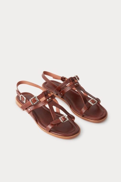 Mixandmatchmaster.shop0121c89273 7