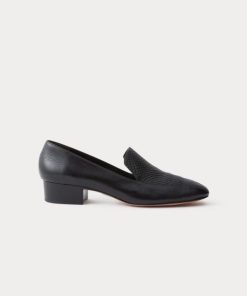 Mixandmatchmaster.shop018fc99bd5 1