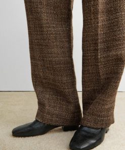 Mixandmatchmaster.shop018fc99bd5 2