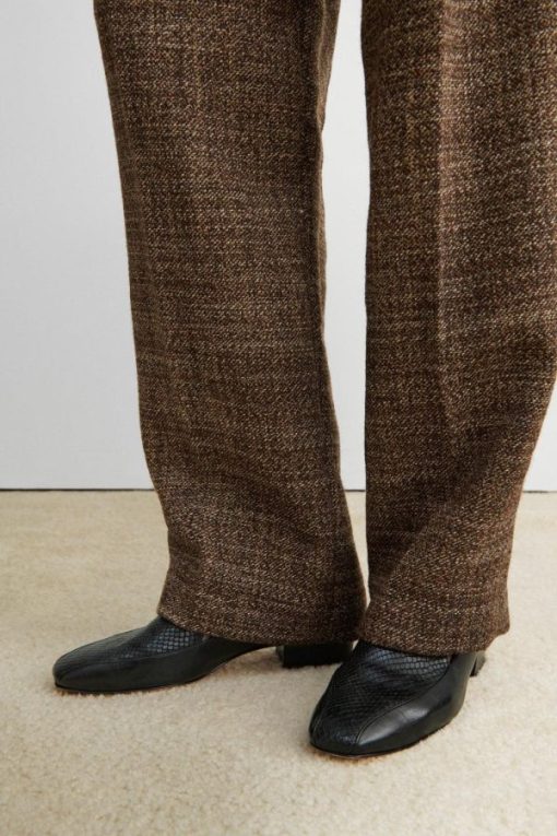 Mixandmatchmaster.shop018fc99bd5 2