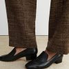 Mixandmatchmaster.shop018fc99bd5 3