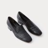 Mixandmatchmaster.shop018fc99bd5 5