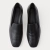 Mixandmatchmaster.shop018fc99bd5 6