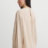 Mixandmatchmaster.shop021dc88444 4