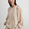 Mixandmatchmaster.shop021dc88444 5