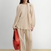 Mixandmatchmaster.shop021dc88444 6
