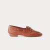 Mixandmatchmaster.shop03c65060ff 1