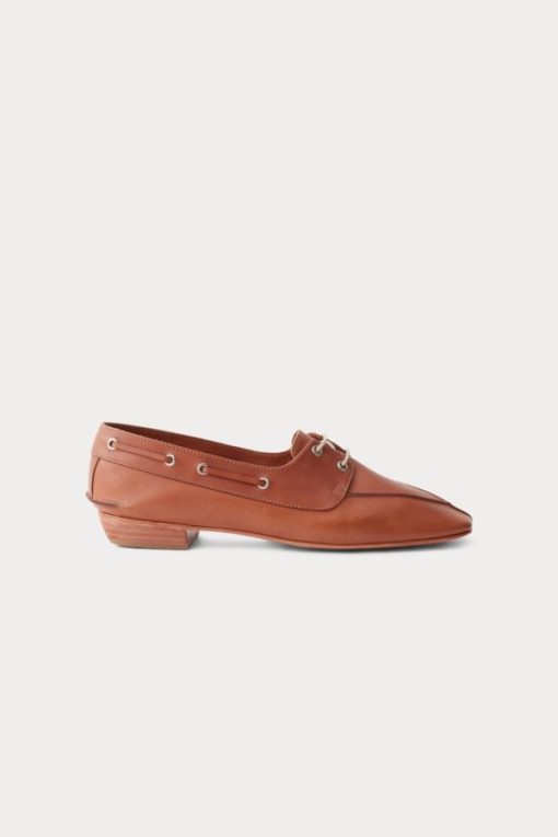 Mixandmatchmaster.shop03c65060ff 1