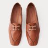 Mixandmatchmaster.shop03c65060ff 2