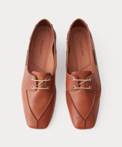 Mixandmatchmaster.shop03c65060ff 2