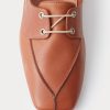 Mixandmatchmaster.shop03c65060ff 3