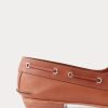 Mixandmatchmaster.shop03c65060ff 4