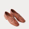 Mixandmatchmaster.shop03c65060ff 5
