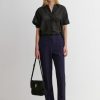 Mixandmatchmaster.shop049fab169f 1