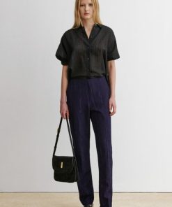 Mixandmatchmaster.shop049fab169f 1