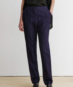 Mixandmatchmaster.shop049fab169f 2