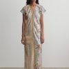 Mixandmatchmaster.shop05502aaf13 1