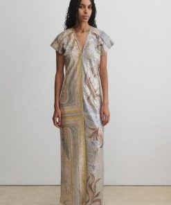 Mixandmatchmaster.shop05502aaf13 1