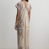 Mixandmatchmaster.shop05502aaf13 5